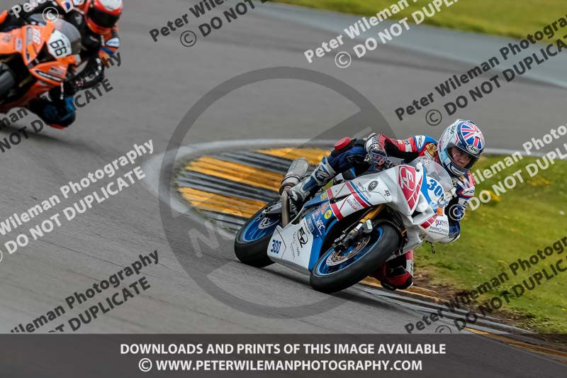 PJM Photography;anglesey no limits trackday;anglesey photographs;anglesey trackday photographs;enduro digital images;event digital images;eventdigitalimages;no limits trackdays;peter wileman photography;racing digital images;trac mon;trackday digital images;trackday photos;ty croes